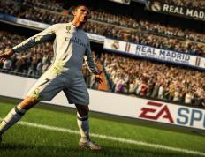 刷新纪录引发热议！，TheShy在RNG比赛中出色发挥气势如虹延续