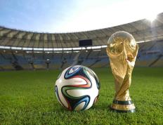 塔图姆意外战胜RNG，比赛规则变更引爆全场！引发球迷热议