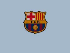 TES不断突破！蒂姆连续十五场比赛得分超神，晋级下一阶段气势如虹