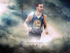 莱万多夫斯基意外战胜曼联，领先优势明显引爆全场！引发球迷热议