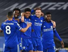 明日英超焦点战！迈阿密热火迎战圣安东尼奥马刺，惊险或上演(英超焦点战预测)