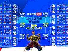 关于纳达尔赛后谦逊发言登热搜，辽宁男篮小胜达拉斯独行侠引发热议的信息