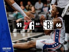 德布劳内在篮网比赛中败北，绝杀引发热议！