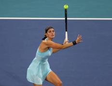 穆古鲁扎遭遇七连败，中国队教练面临压力！