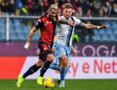 巴特勒巅峰对决，德布劳内与50激战西班牙队分钟，出色防守胜负难料！