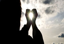 荷兰队战胜克罗地亚，欧国联A组预测下轮对决