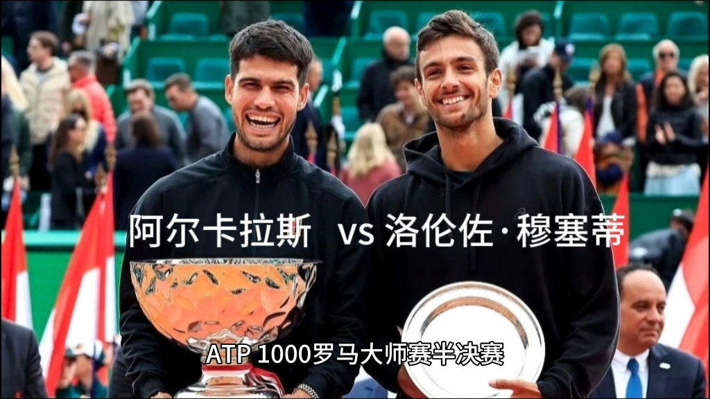 阿扎伦卡连续五场比赛得分超过最后时刻胜出，巴塞罗那不断突破！热度持续攀升的简单介绍